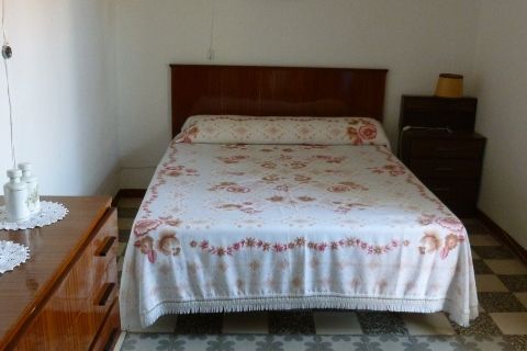 Byhus i Mazaleon, Teruel, Mazaleon - € 79.000 | Ref: 0740 - foto 26